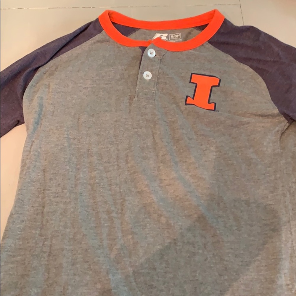 Shirt